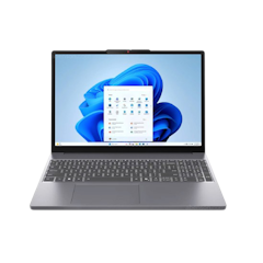 Ideapad Slim 3 15IRH10