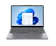 Lenovo Ideapad Slim 3 15IRH10 1