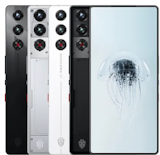 10 Best Gaming Phones in the Philippines 2026 | Buying Guide Reviewed by Gaming Content Creator 2