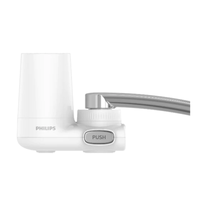 10 Best Water Filters in the Philippines 2026 |  Philips, Simplus, and More 5