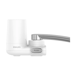 On-Tap Filter