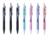 10 Best Ballpens in the Philippines 2026 | Parker, Uni, Pilot, and More 1