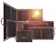 Dokio Flexible and Foldable Solar Panel 1