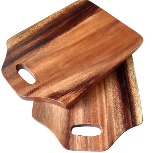 10 Best Wooden Chopping Boards in the Philippines 2026 | Buying Guide Reviewed by Chef 1