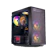 Ipason Air Avatar 1