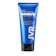 JVR Smooth Shave Cream 1