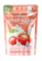 A Bonne Whip Soap Moisturizing Tomato Milk 1