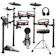 Donner Electronic Drum Set 1