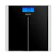 Etekcity Digital Body Scale 1