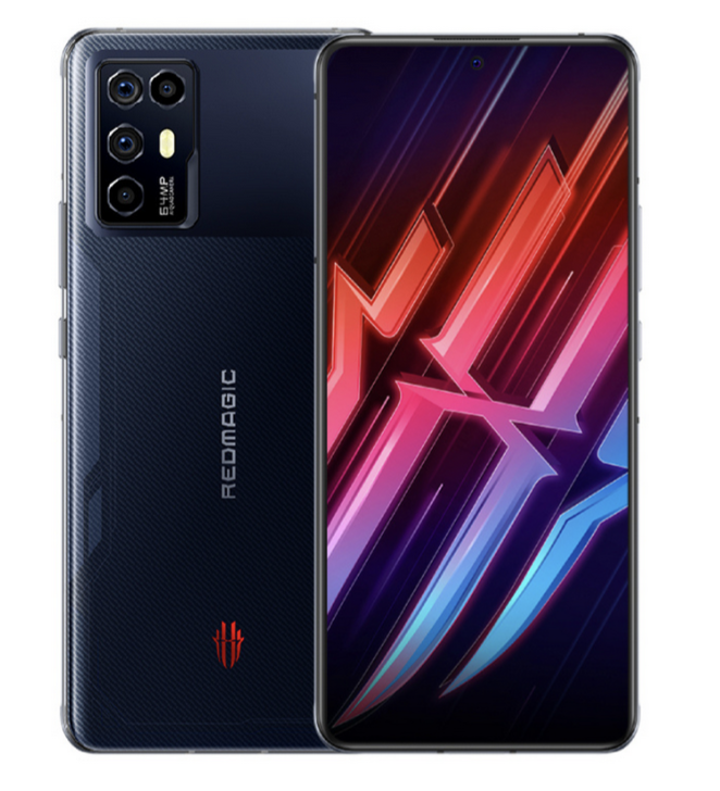 Philippines 10k Best Camera Mobile 10 Best Phones With Snapdragon