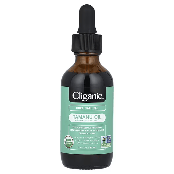 10 Best Tamanu Oils in the Philippines 2026 4