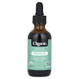 10 Best Tamanu Oils in the Philippines 2026 4