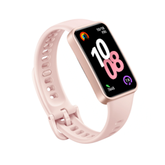 Band 10 Smartwatch