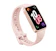 HUAWEI Band 10 Smartwatch 1