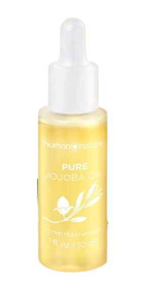 10 Best Jojoba Oils in the Philippines 2026 | Cliganic, Human Nature, and More 1