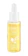 Human Nature Pure Jojoba Oil 1