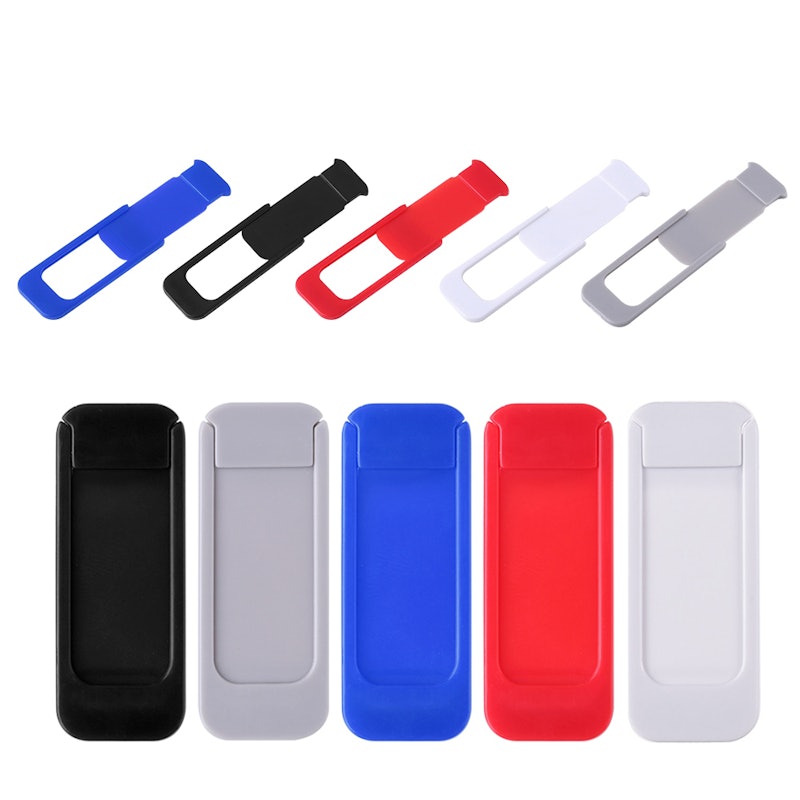WebCam Cover 2