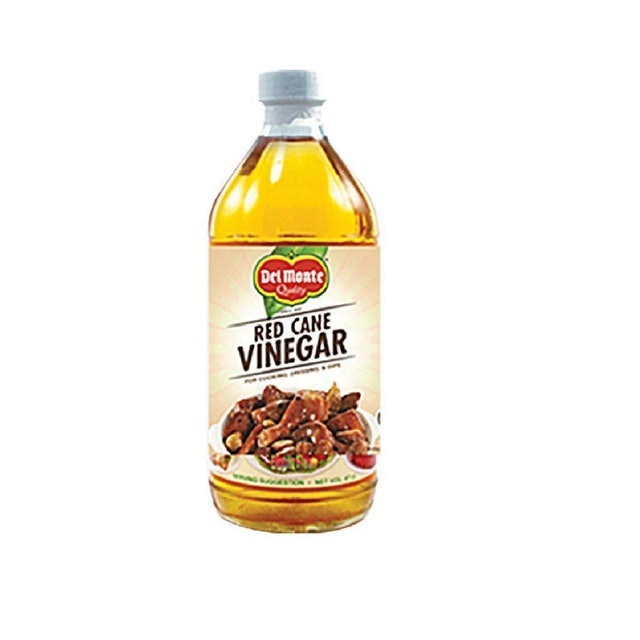 9 Best Vinegars in the Philippines 2026 | Buying Guide Reviewed by Nutritionist-Dietitian 4