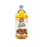 9 Best Vinegars in the Philippines 2026 | Buying Guide Reviewed by Nutritionist-Dietitian 4