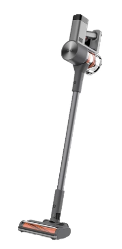 Wireless Vacuum Cleaner 	  1