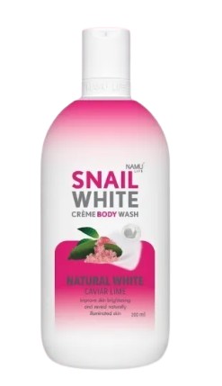 10 Best Whitening Body Washes in the Philippines 2026 | Buying Guide Reviewed by Dermatologist 1