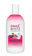 SNAILWHITE Natural White Crème Body Wash 1