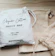 Paralúman Organic Cotton Produce Bags 1