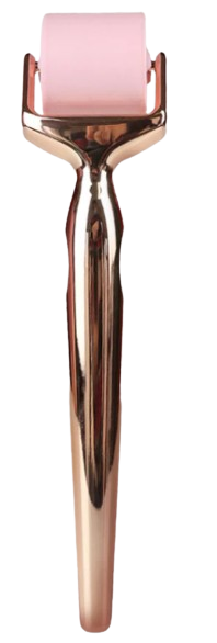 Microdart Roller 1