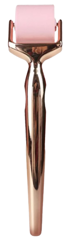 Microdart Roller 1