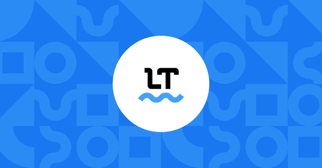LanguageTool 1