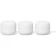 Google Nest WiFi 1