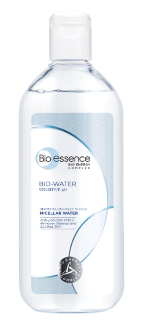 Bio Water Micellar Water 1