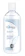 BIOESSENCE Bio Water Micellar Water 1