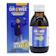 Unilab Growee Syrup Vitamins With Chlorella 1