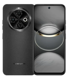 Spark 30C	 1