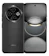 TECNO Spark 30C 1