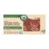 Niman Ranch Applewood Smoked Uncured Bacon 1