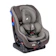 Joie Steadi Car Seat 1