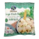 Nikudo Vege Fish Ball 1