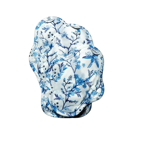Reusable Pad  1
