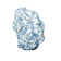 Haliya Reusable Pad 1