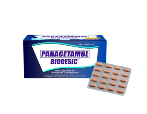 10 Best Medicines for Toothache in the Philippines 2026 | Buying Guide Reviewed by Dentist 1