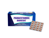 10 Best Medicines for Toothache in the Philippines 2026 | Buying Guide Reviewed by Dentist 1