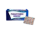 Unilab Biogesic 1