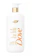 Dove Glow Recharge Serum Body Wash 1