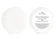 The Eco Shift Pure Sensitive Shampoo Bar 1