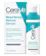 CeraVe Resurfacing Retinol Serum 1