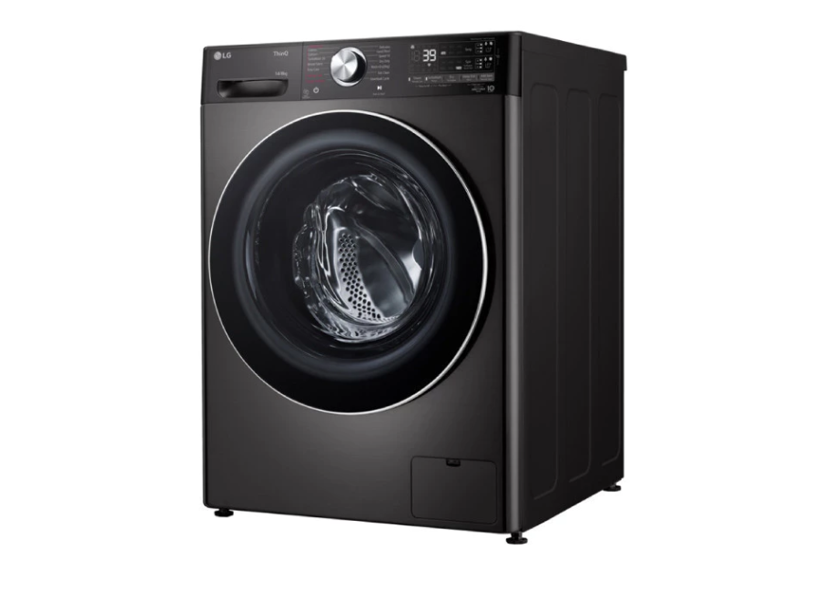 10 Best Front Load Washing Machines in the Philippines 2026 | Whirlpool, LG, Samsung, and More 1