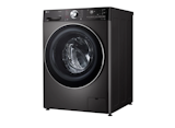 10 Best Front Load Washing Machines in the Philippines 2026 | Whirlpool, LG, Samsung, and More 1