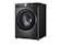 LG 12 kg Washer / 7 kg Dryer Front Load Washer Dryer Combo 1